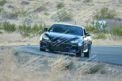 media/Jul-26-2024-Touge2Track (Fri) [[bbe30c5653]]/Green (Beginner)/Session 2-Bowl Exit/